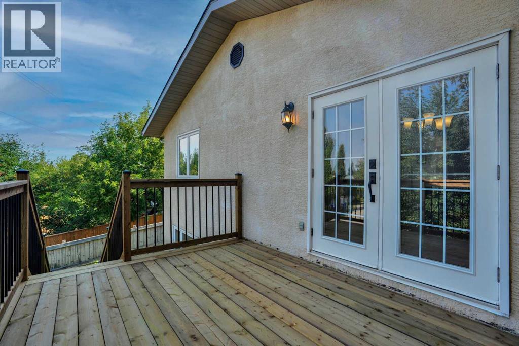 100 Shawbrooke Circle Sw Property Photo 17