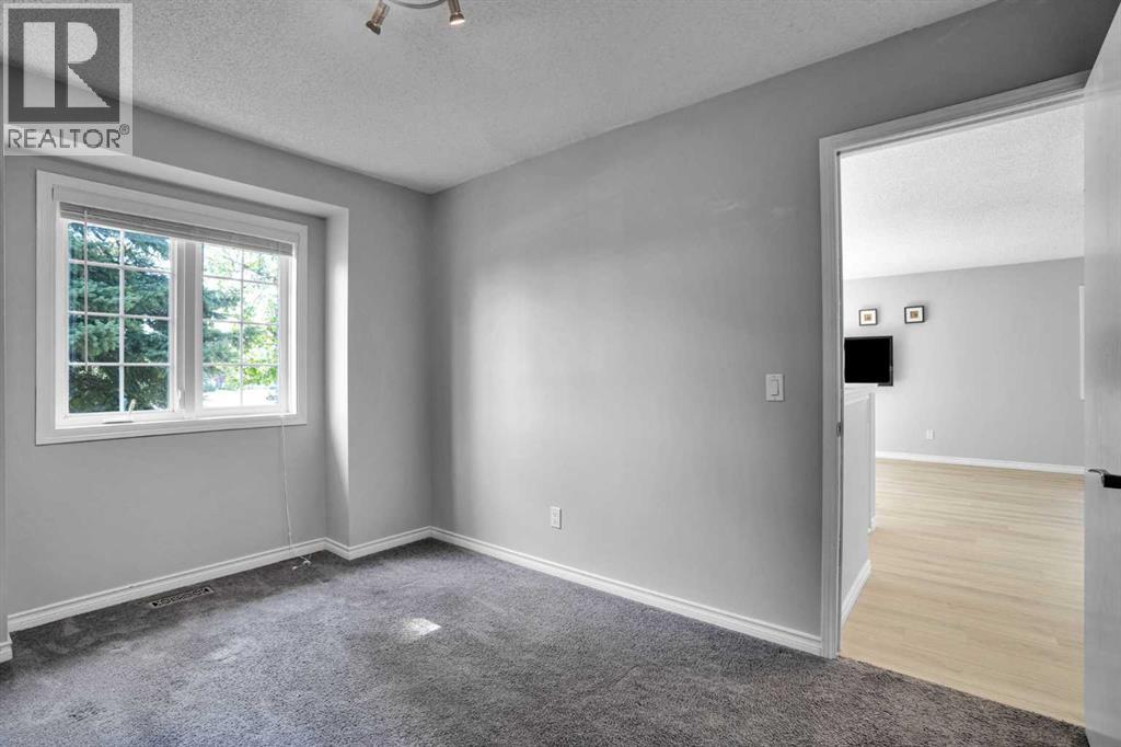 100 Shawbrooke Circle Sw Property Photo 19
