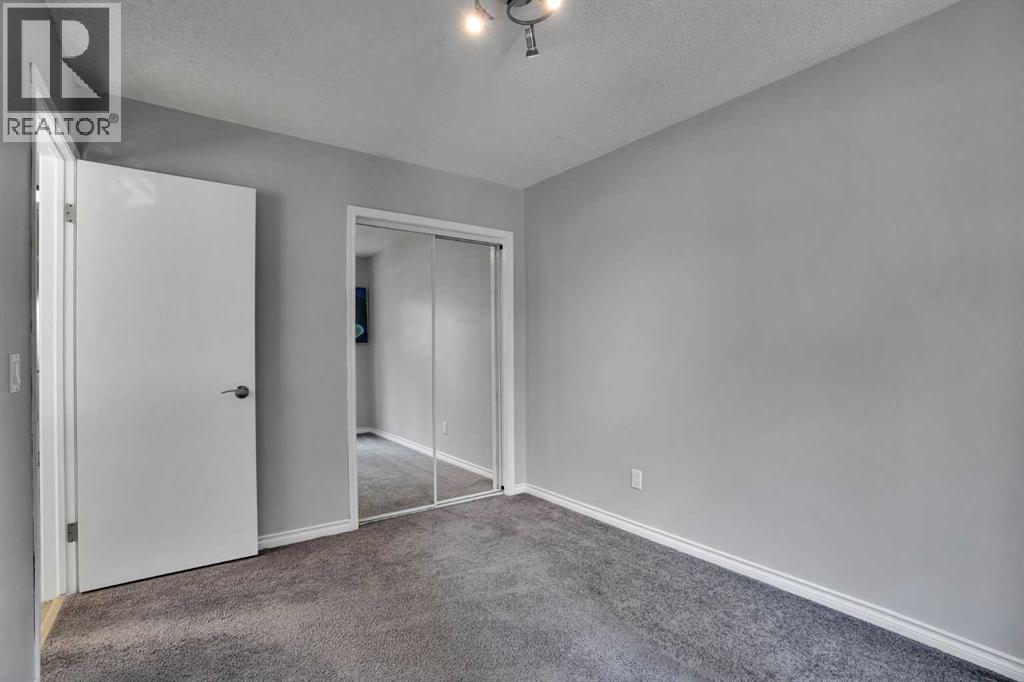 100 Shawbrooke Circle Sw Property Photo 20