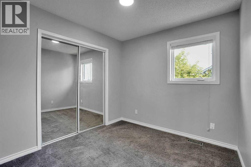 100 Shawbrooke Circle Sw Property Photo 21