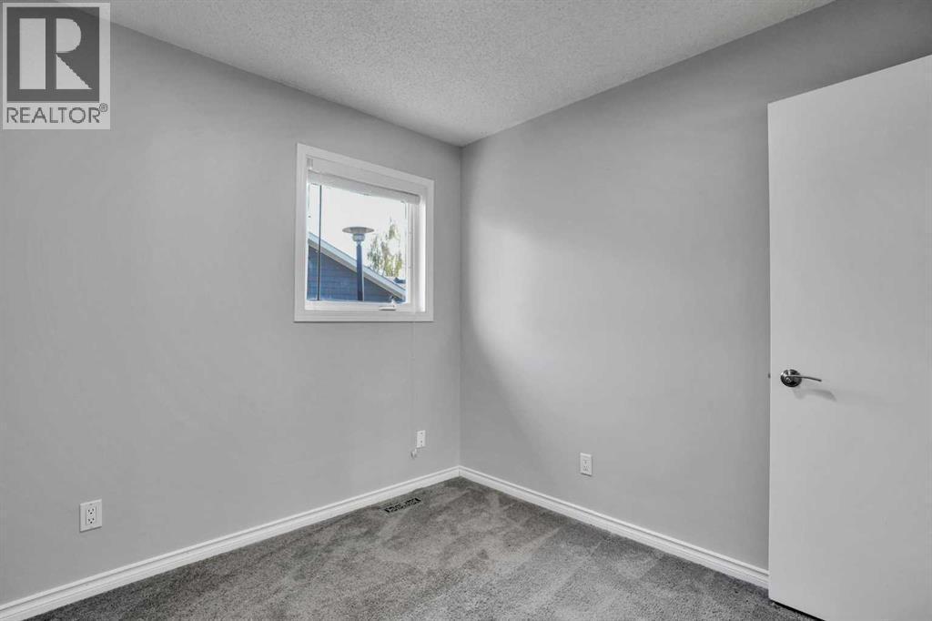 100 Shawbrooke Circle Sw Property Photo 22