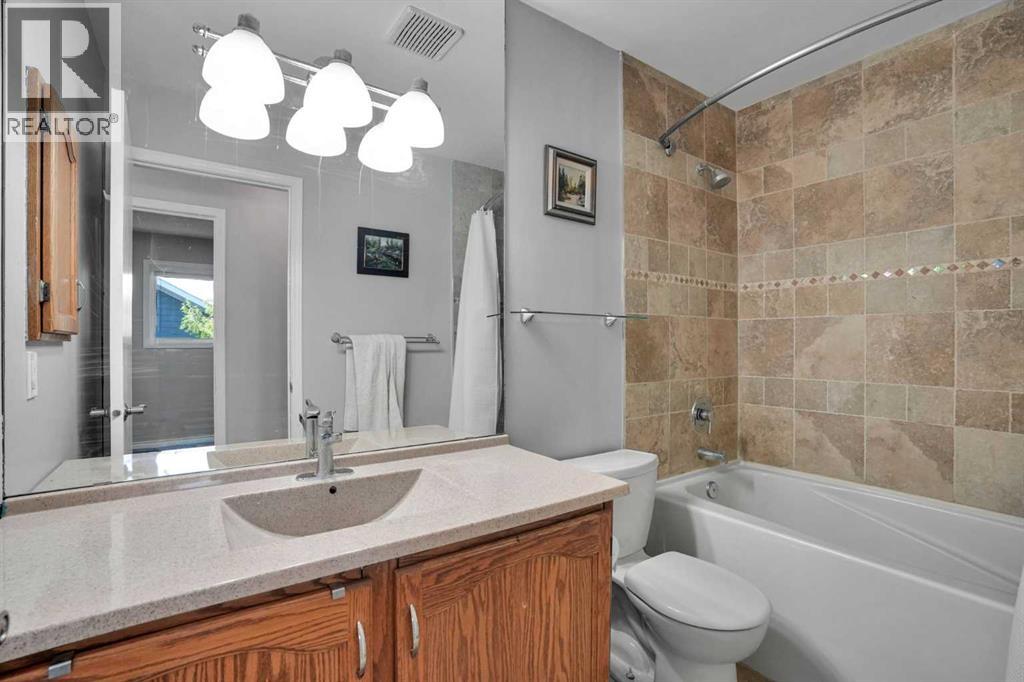 100 Shawbrooke Circle Sw Property Photo 23