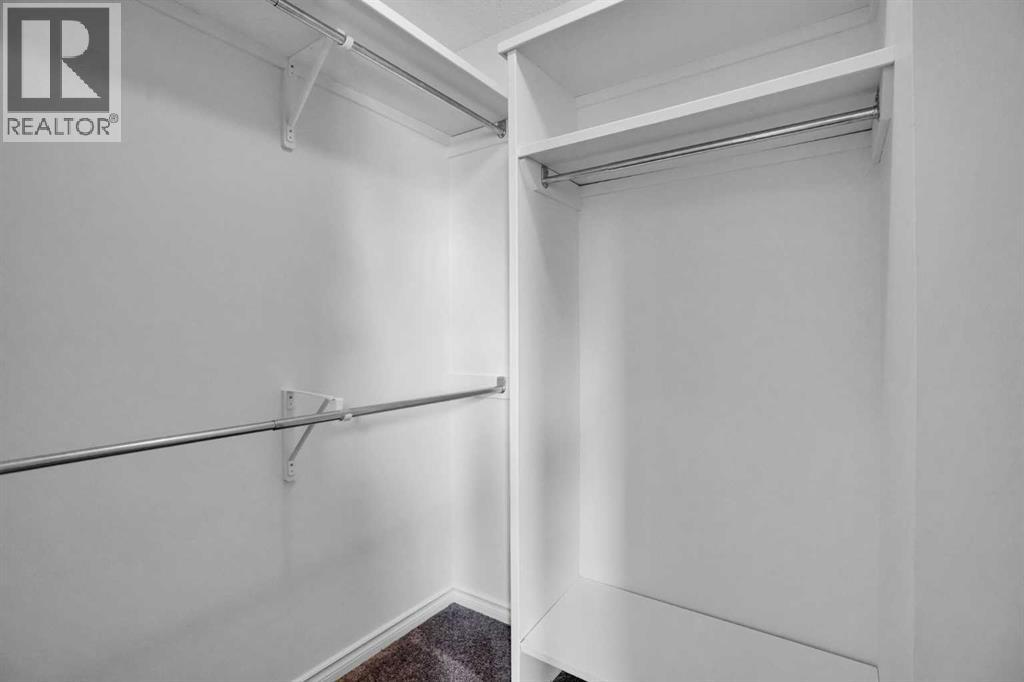 100 Shawbrooke Circle Sw Property Photo 24
