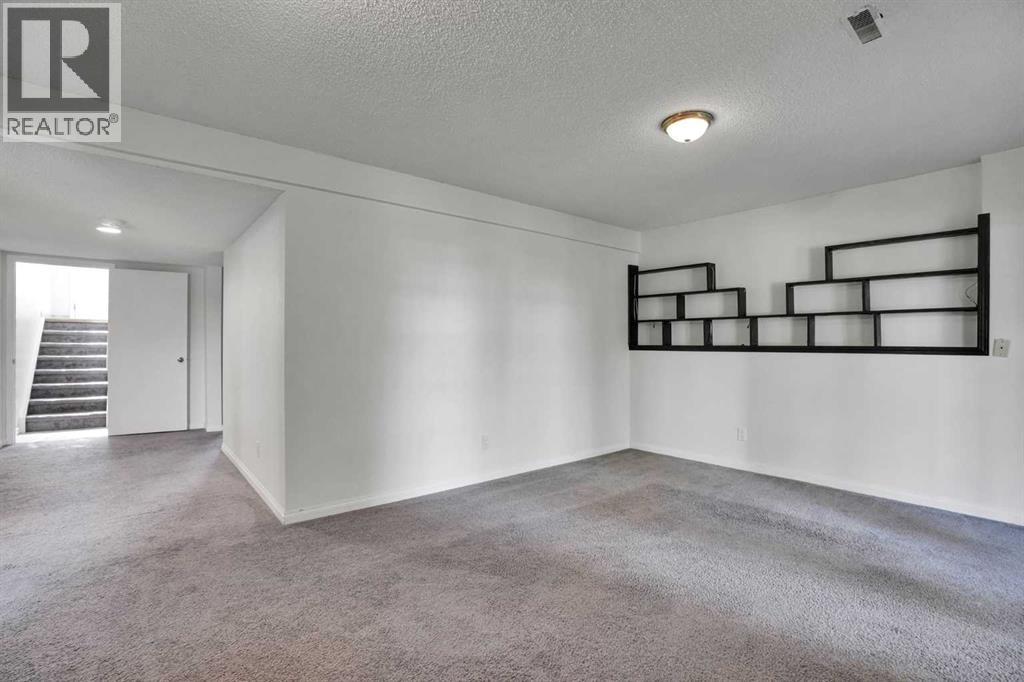 100 Shawbrooke Circle Sw Property Photo 26