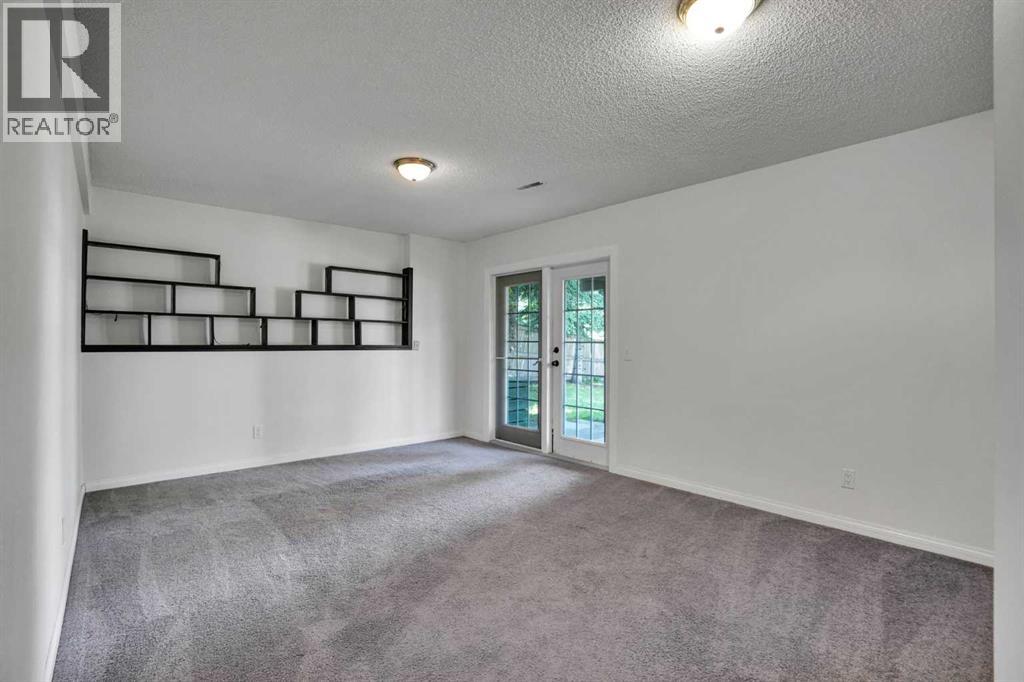 100 Shawbrooke Circle Sw Property Photo 27