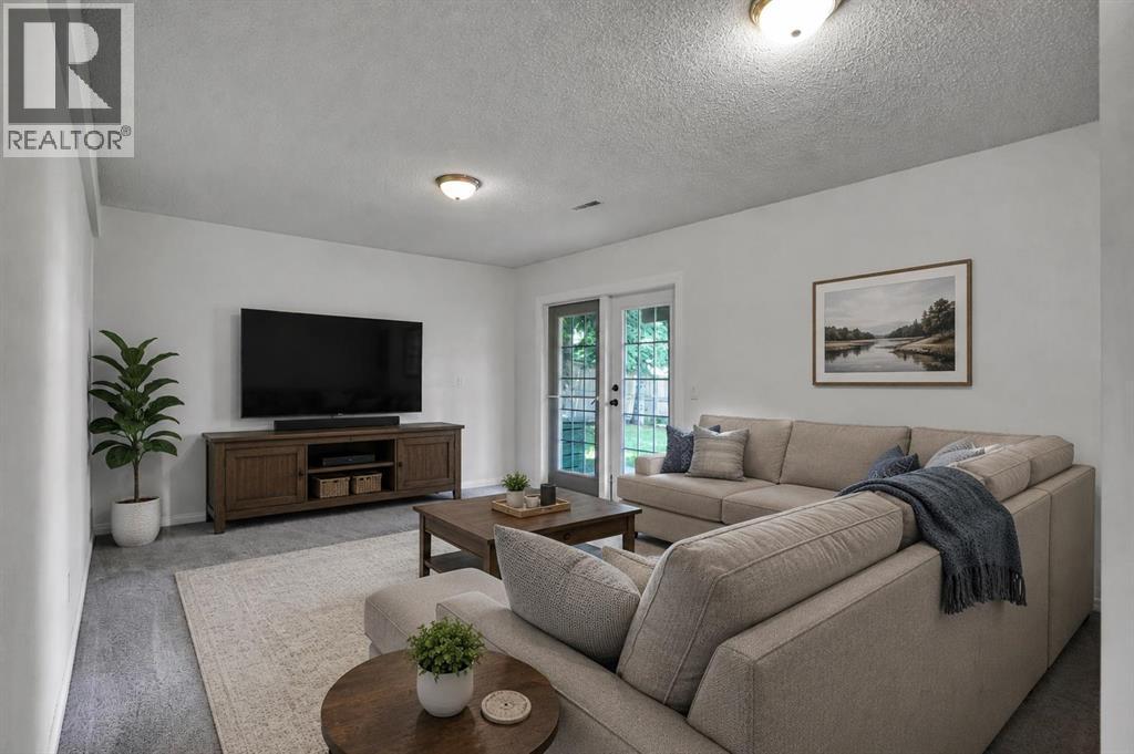 100 Shawbrooke Circle Sw Property Photo 28