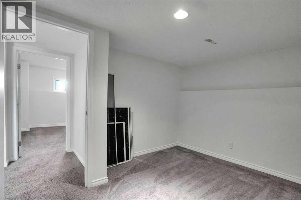 100 Shawbrooke Circle Sw Property Photo 29