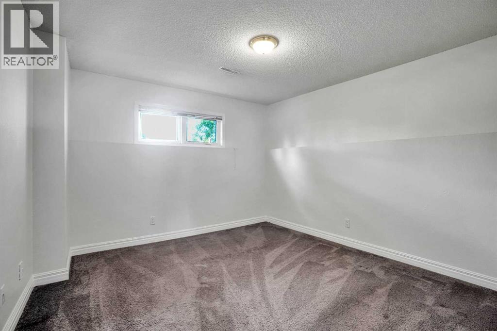 100 Shawbrooke Circle Sw Property Photo 30