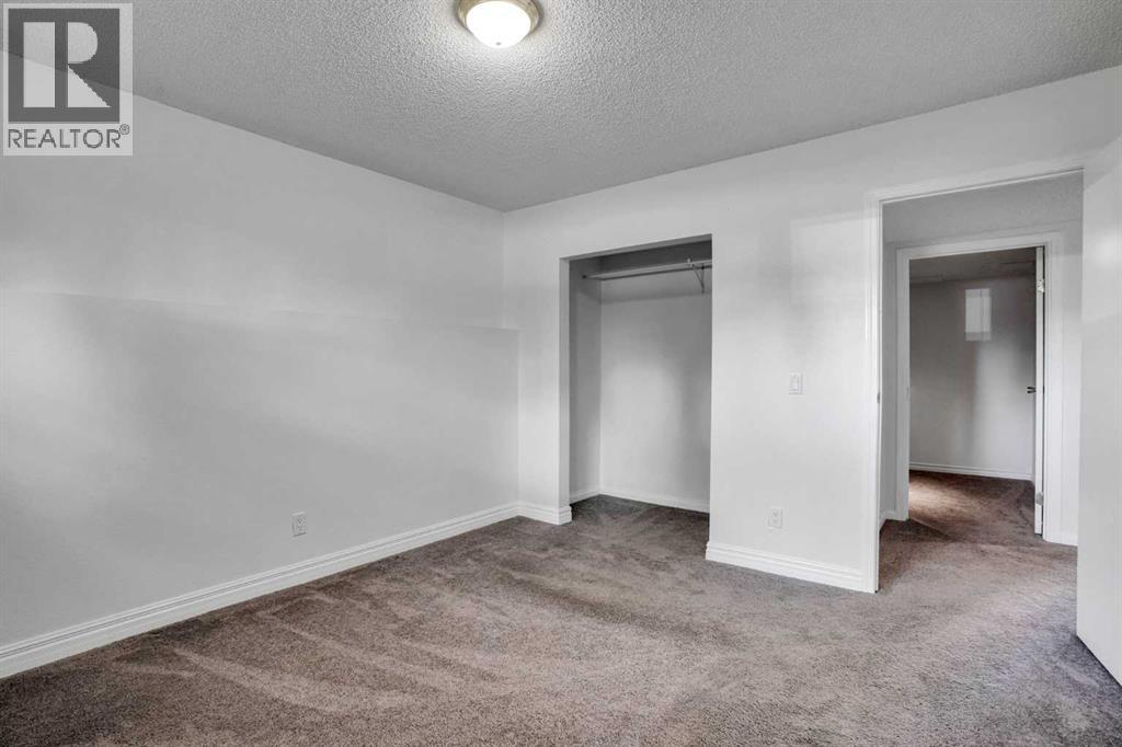 100 Shawbrooke Circle Sw Property Photo 31