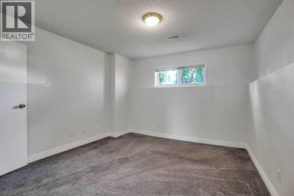 100 Shawbrooke Circle Sw Property Photo 32