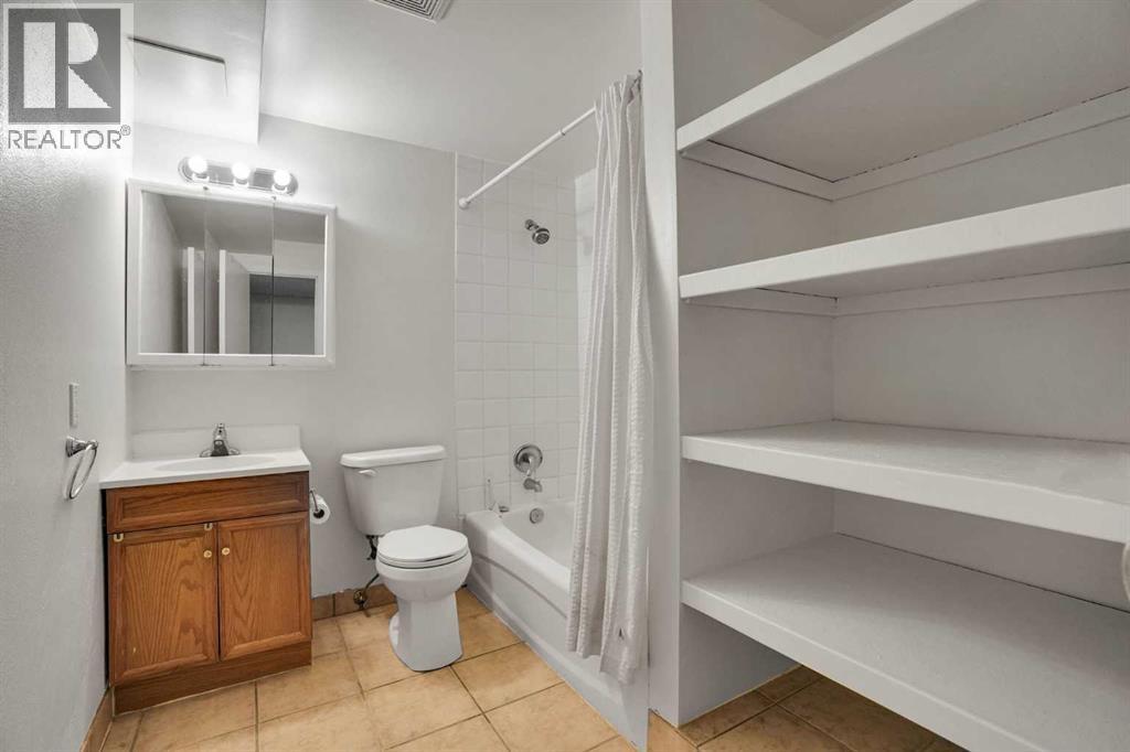 100 Shawbrooke Circle Sw Property Photo 33