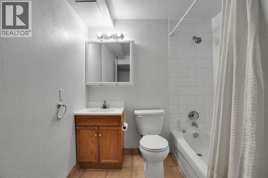 100 Shawbrooke Circle Sw Property Photo 34