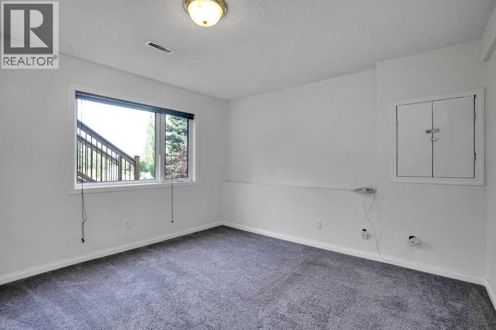 100 Shawbrooke Circle Sw Property Photo 35
