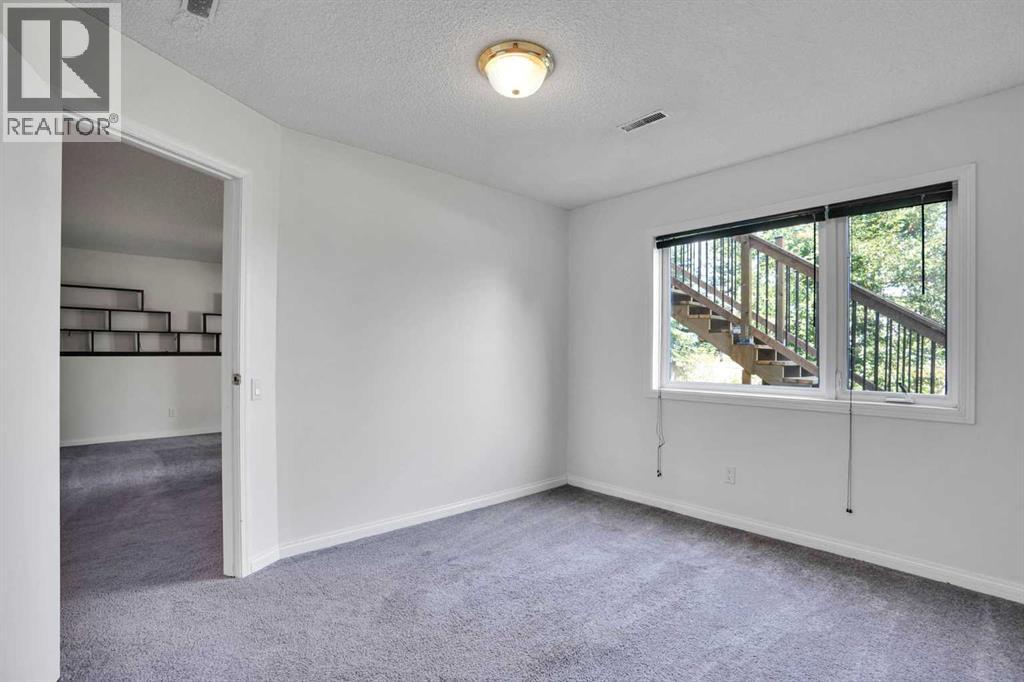 100 Shawbrooke Circle Sw Property Photo 36