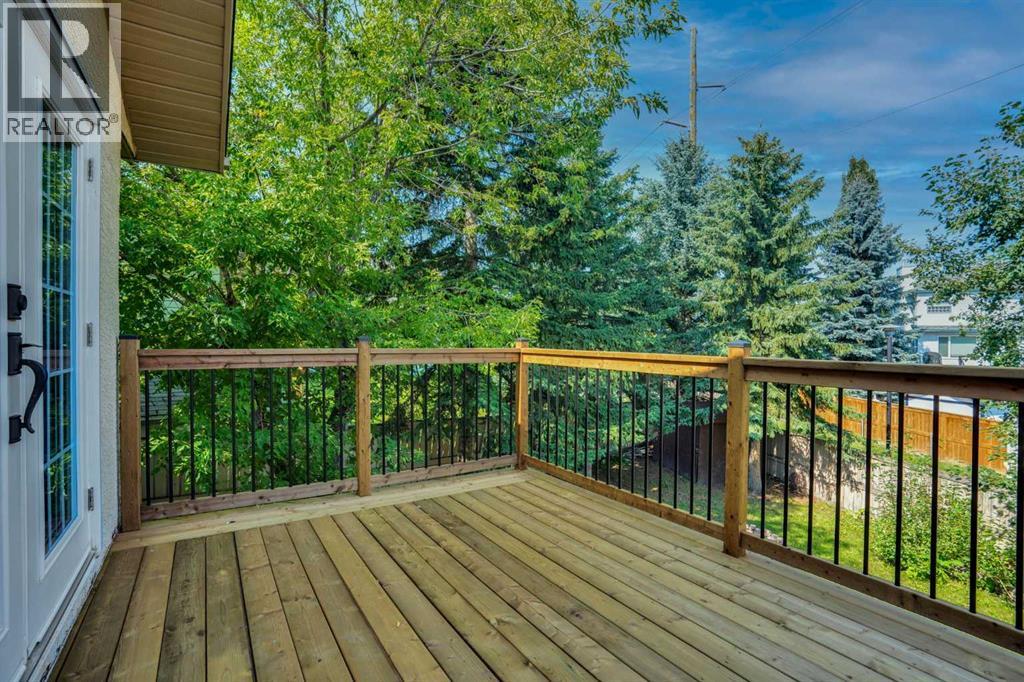 100 Shawbrooke Circle Sw Property Photo 38