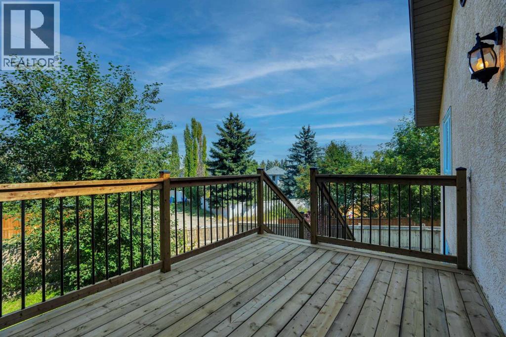 100 Shawbrooke Circle Sw Property Photo 39
