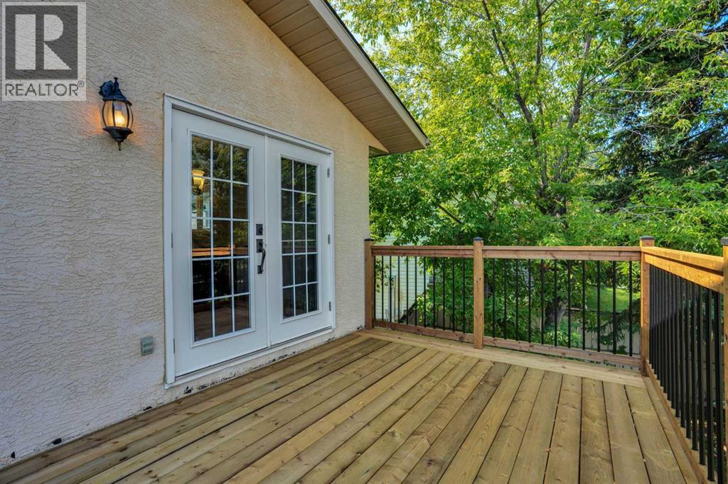 100 Shawbrooke Circle Sw Property Photo 40