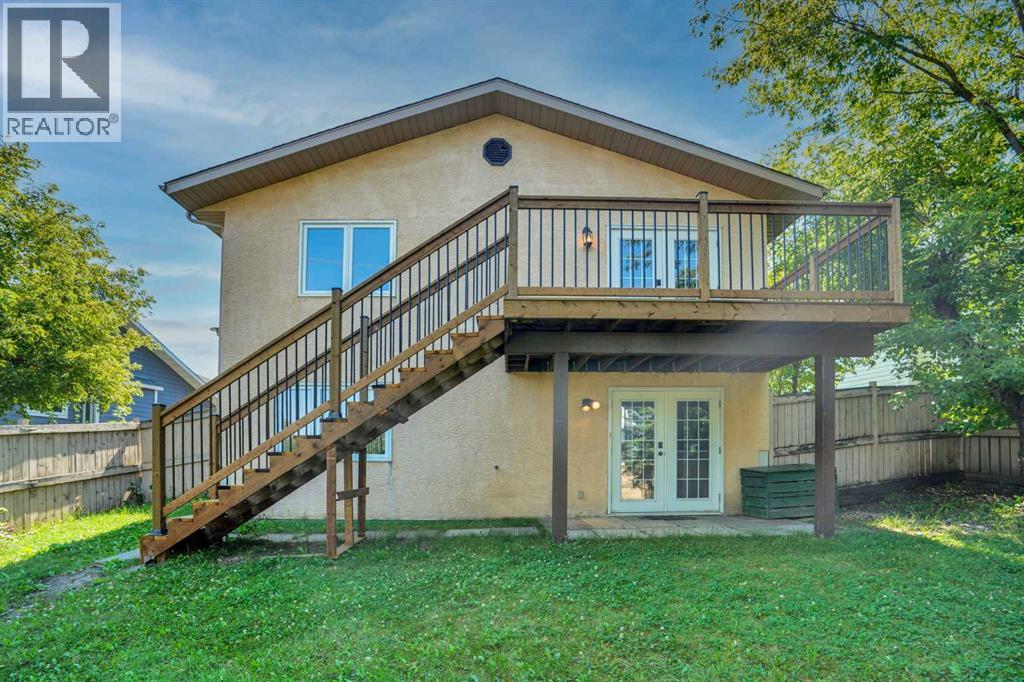 100 Shawbrooke Circle Sw Property Photo 41