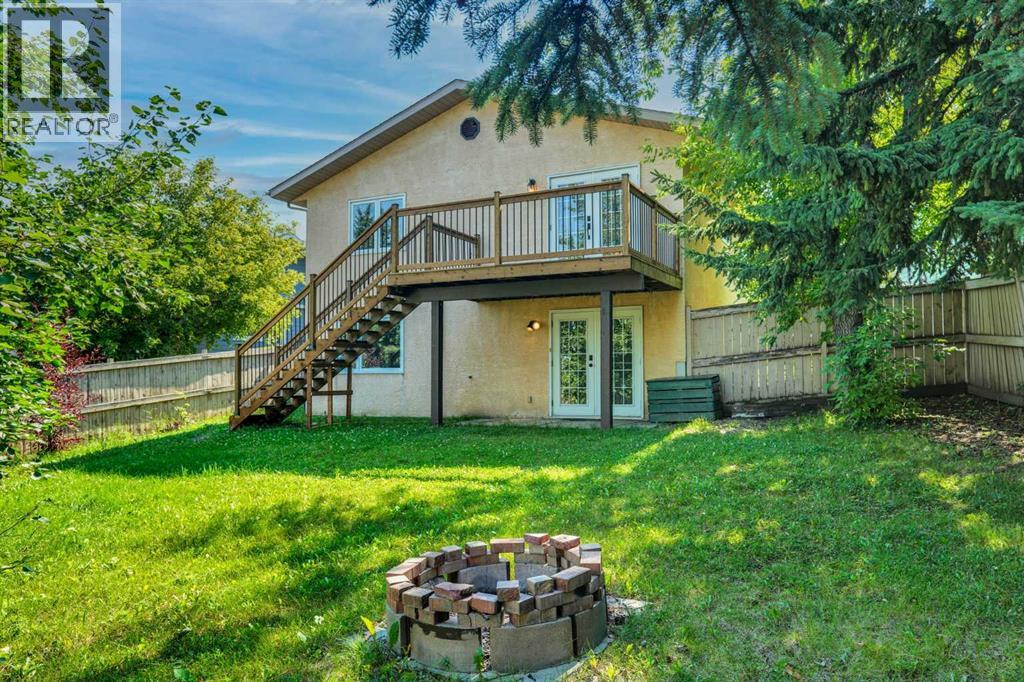 100 Shawbrooke Circle Sw Property Photo 42