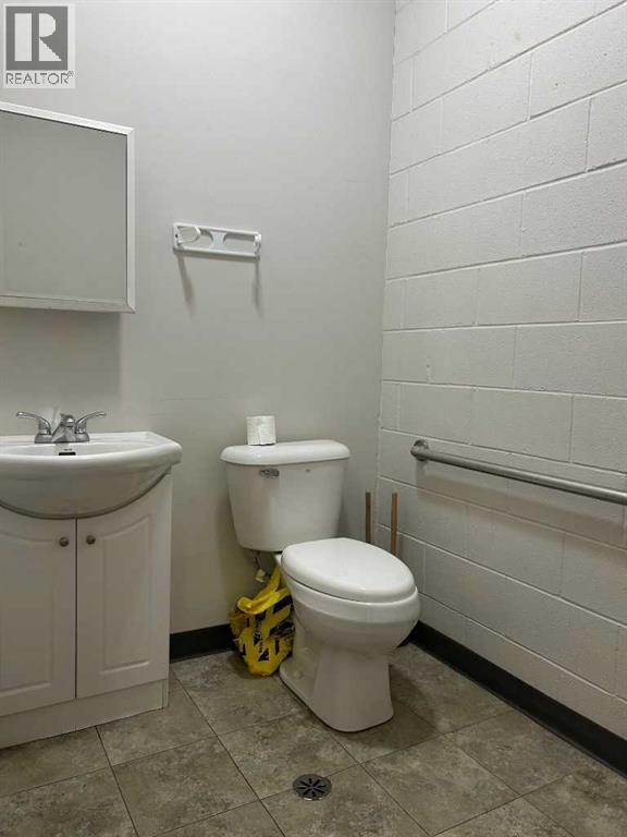 1501 Dunmore Road Southeast Property Photo 4