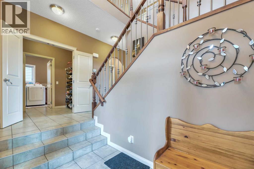 8 Sunset Square Property Photo 12