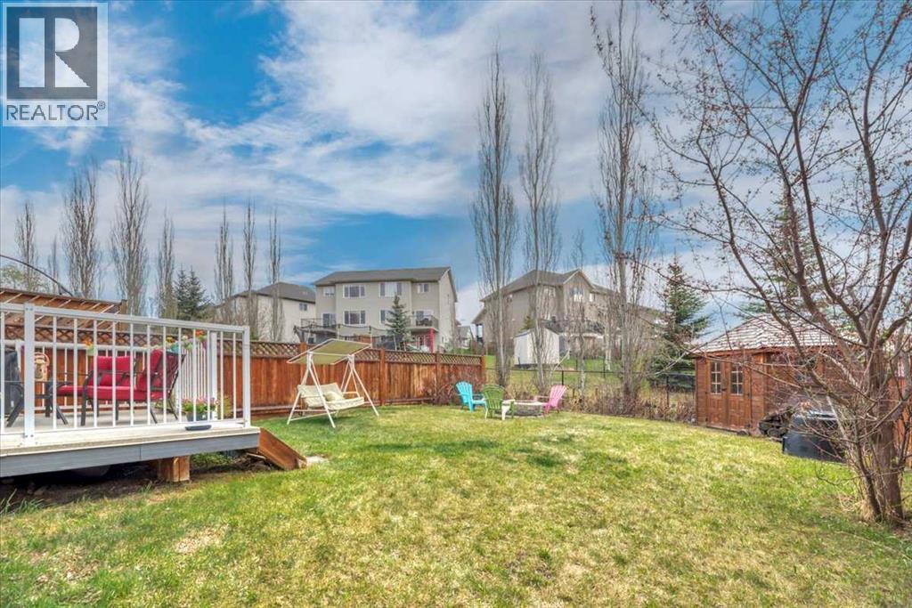 8 Sunset Square Property Photo 38