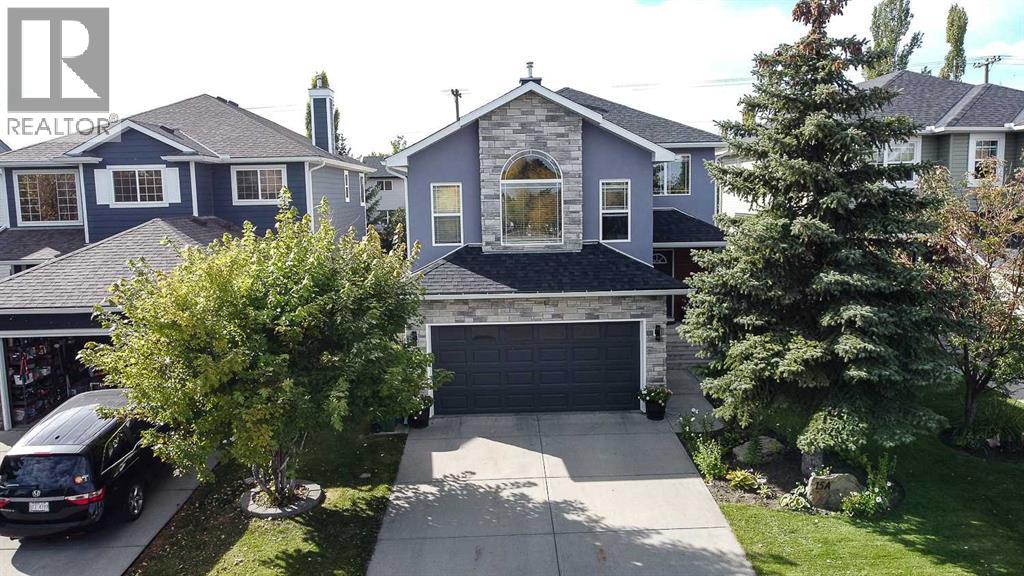15a Millview Way Sw Property Photo 1