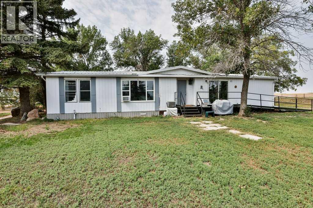 327 Centre Street Property Photo 1