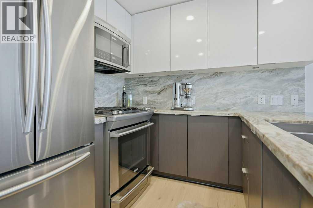 519 Riverfront Avenue Southeast Property Photo 7