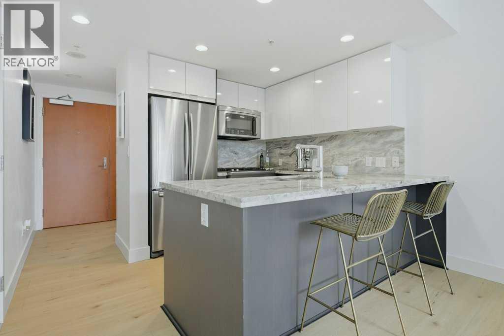 519 Riverfront Avenue Southeast Property Photo 8