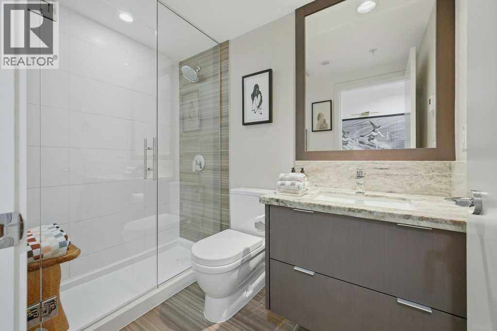 519 Riverfront Avenue Southeast Property Photo 14