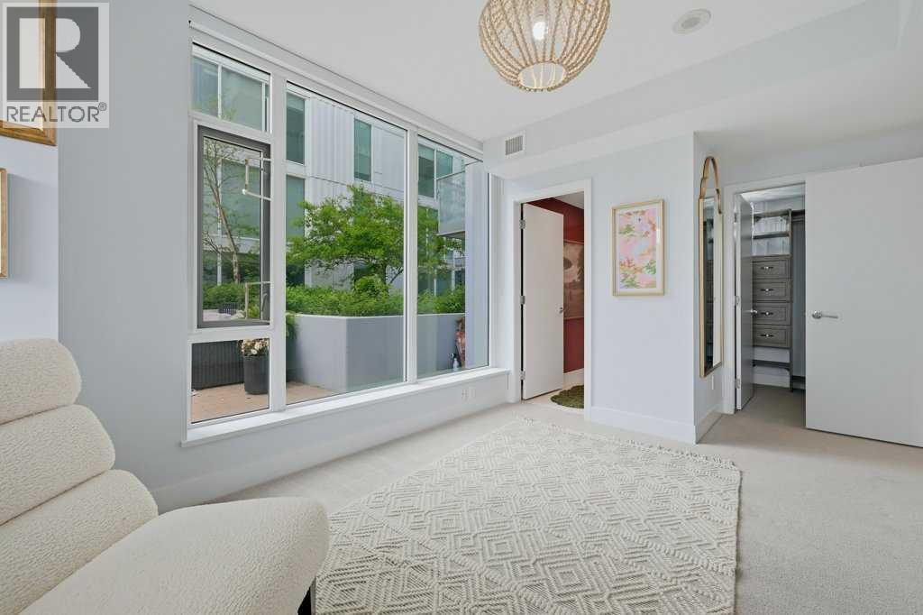 519 Riverfront Avenue Southeast Property Photo 16