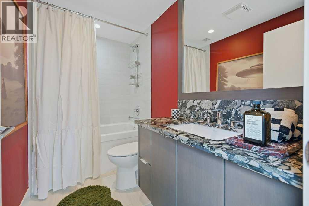 519 Riverfront Avenue Southeast Property Photo 17