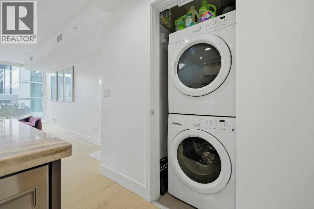 519 Riverfront Avenue Southeast Property Photo 19
