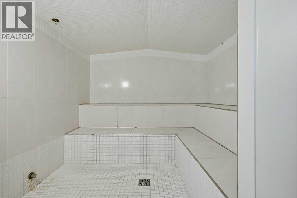 519 Riverfront Avenue Southeast Property Photo 30