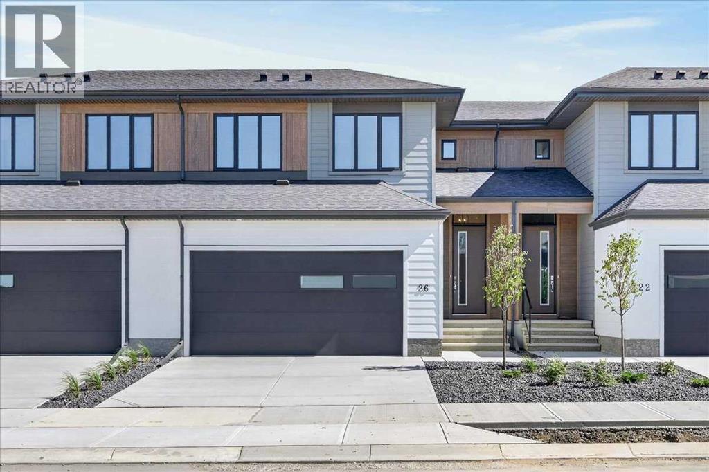 26 Harbour Way Property Photo 1