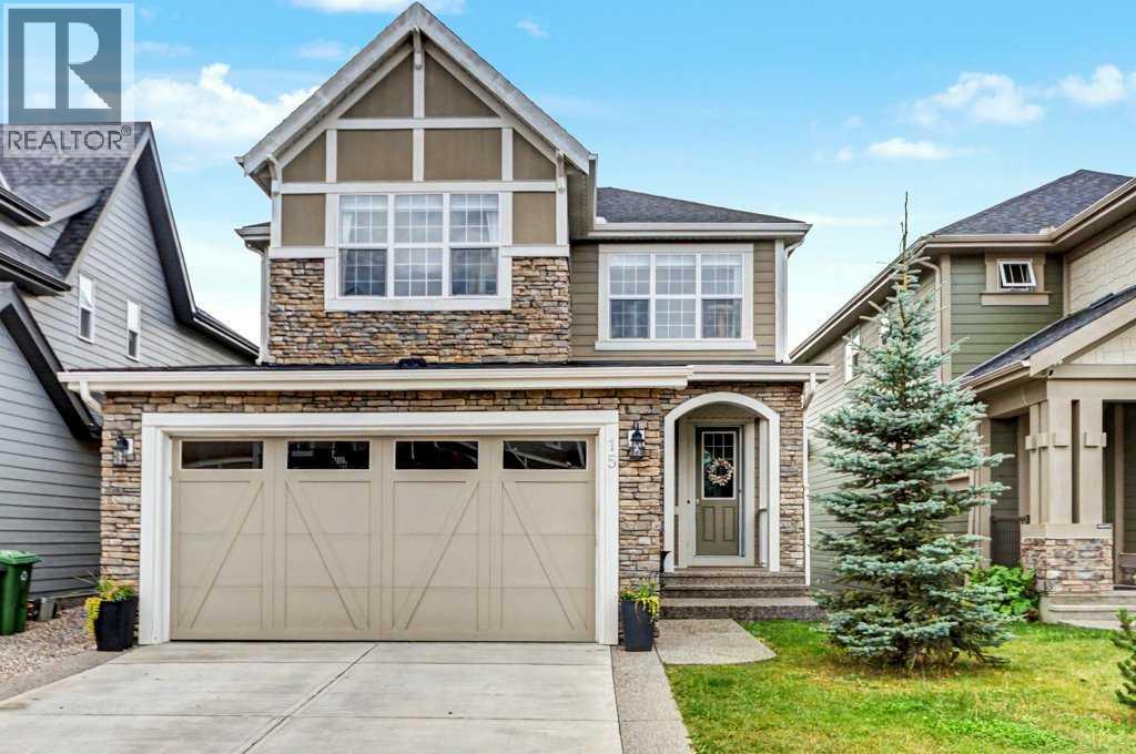 15 Sundown Way Property Photo 1