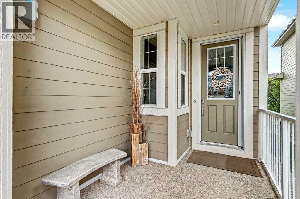 15 Sundown Way Property Photo 2