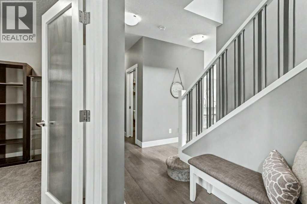 15 Sundown Way Property Photo 3