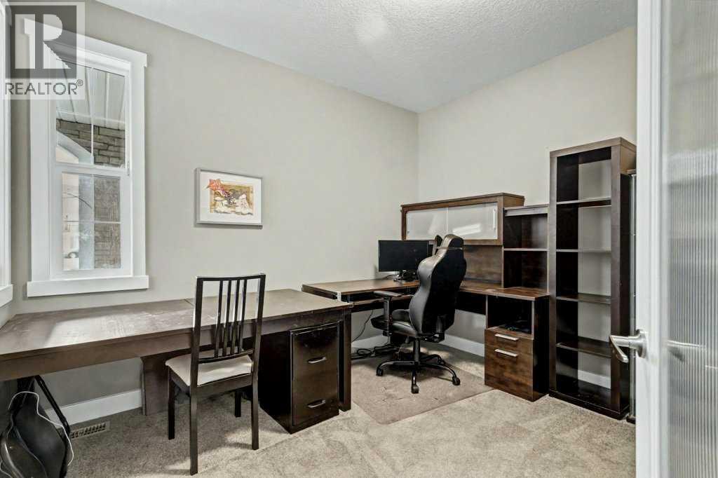 15 Sundown Way Property Photo 4
