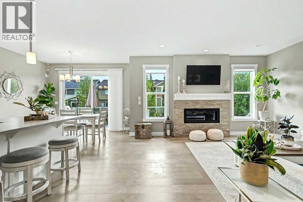 15 Sundown Way Property Photo 5