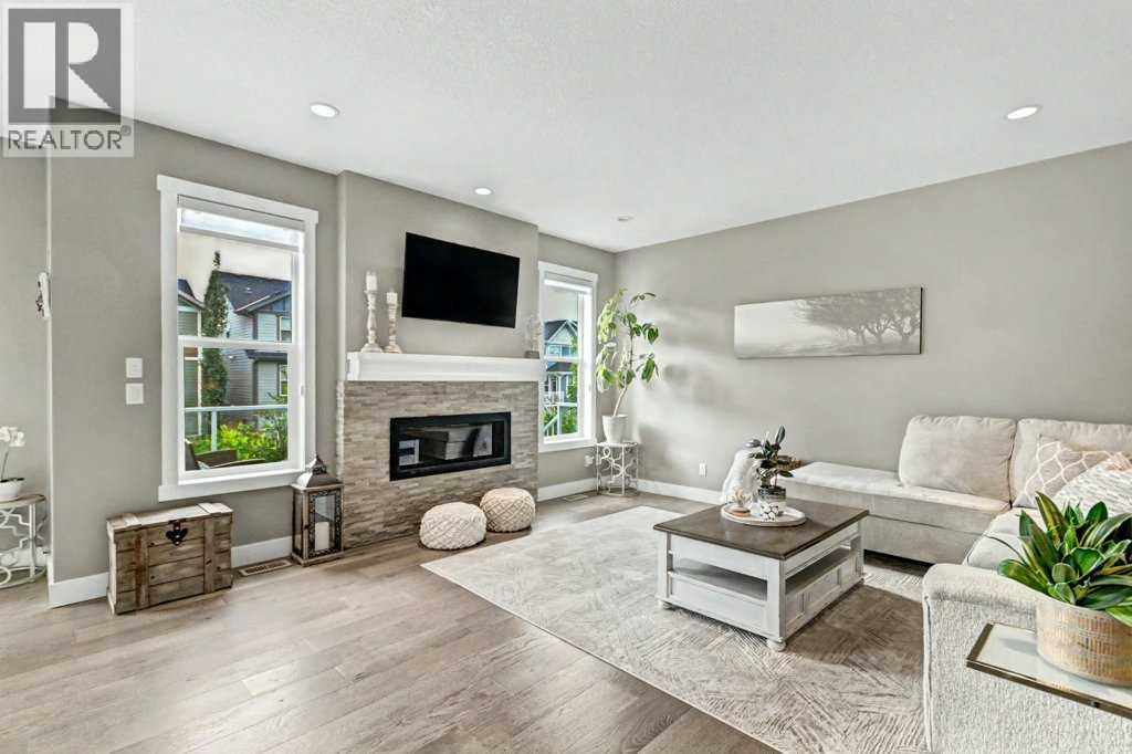 15 Sundown Way Property Photo 6