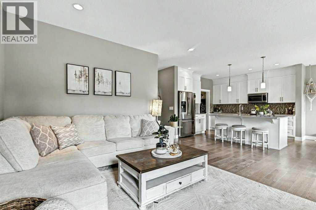 15 Sundown Way Property Photo 7