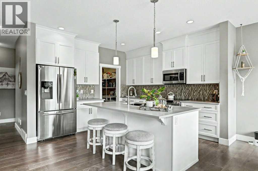 15 Sundown Way Property Photo 8