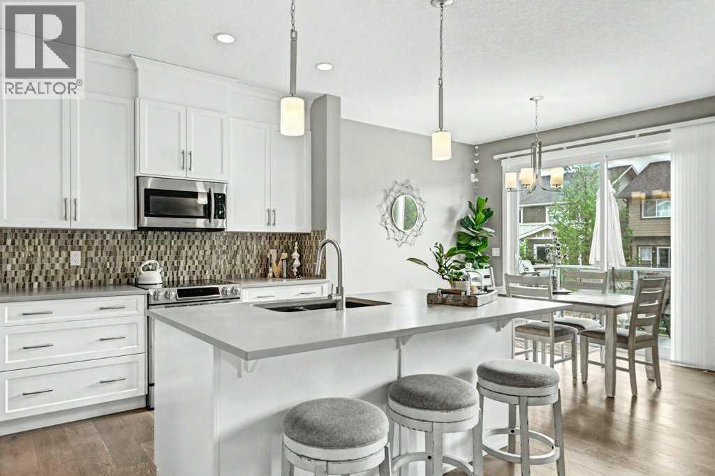 15 Sundown Way Property Photo 9