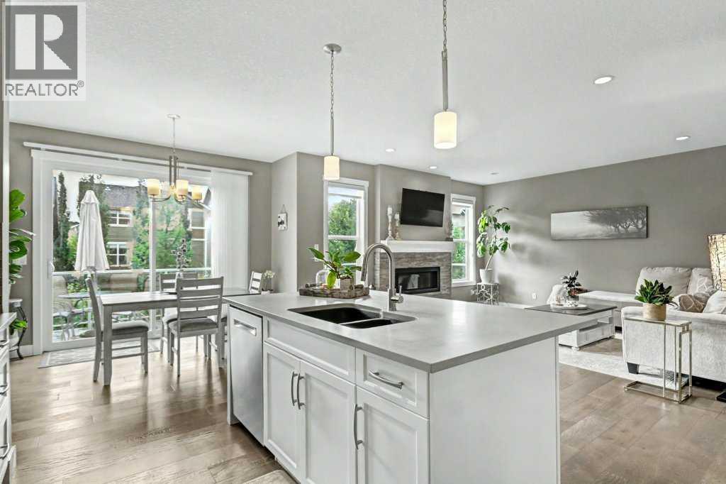 15 Sundown Way Property Photo 10