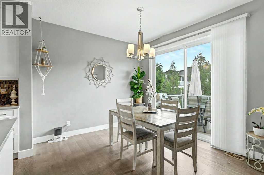 15 Sundown Way Property Photo 11