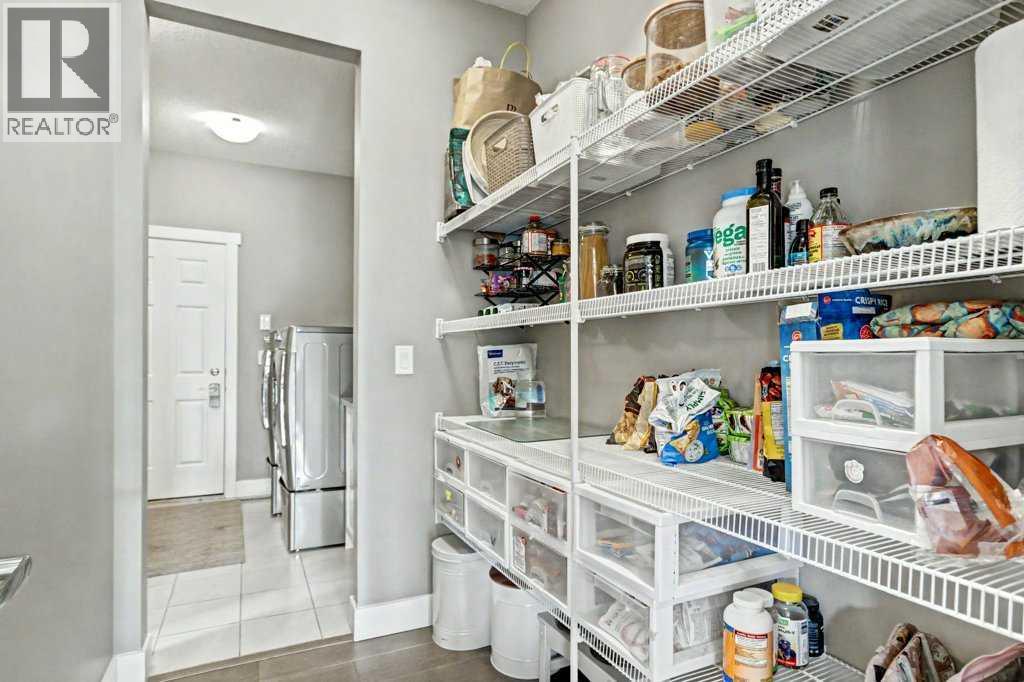 15 Sundown Way Property Photo 12