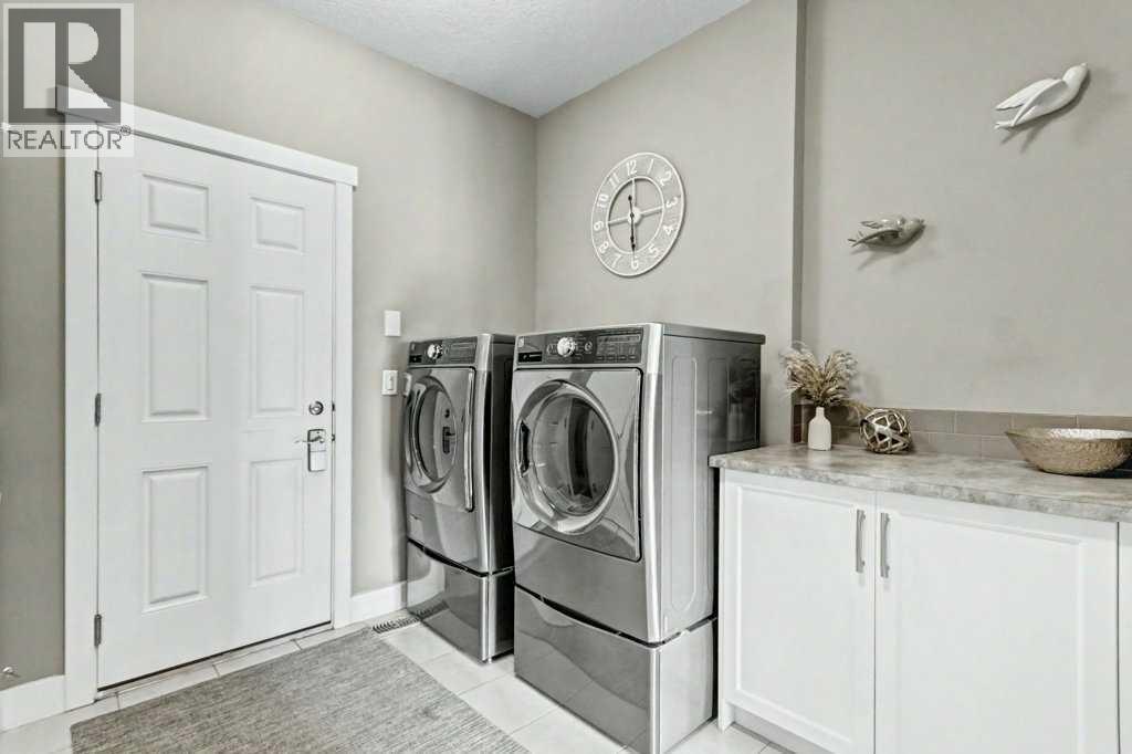 15 Sundown Way Property Photo 13
