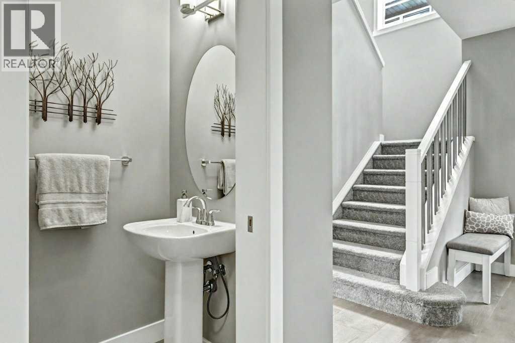 15 Sundown Way Property Photo 14